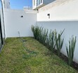 VALEIRA HABITAT