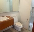 SOLARES RESIDENCIAL