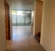 SOLARES RESIDENCIAL
