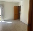 SOLARES RESIDENCIAL