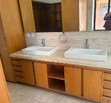 SOLARES RESIDENCIAL