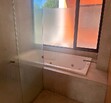 SOLARES RESIDENCIAL