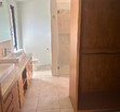 SOLARES RESIDENCIAL