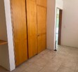 SOLARES RESIDENCIAL