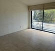 SOLARES RESIDENCIAL