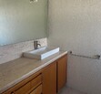 SOLARES RESIDENCIAL