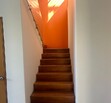 SOLARES RESIDENCIAL