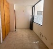 SOLARES RESIDENCIAL