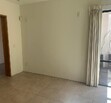 SOLARES RESIDENCIAL