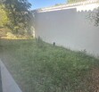 SOLARES RESIDENCIAL