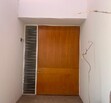 SOLARES RESIDENCIAL