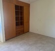 Solares Residencial