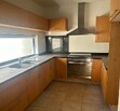 Solares Residencial