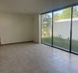 Solares Residencial
