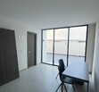 TORRE TEJADA