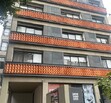 TORRE TEJADA