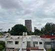 TORRE TEJADA