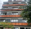 TORRE TEJADA
