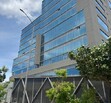 TORRE MEDICA ACUEDUCTO
