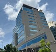 TORRE MEDICA ACUEDUCTO