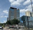 TORRE MEDICA ACUEDUCTO