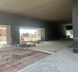 AV. ACUEDUCTO puerta de hierro zapopan jal