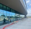 AV. ACUEDUCTO puerta de hierro zapopan jal