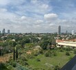 TORRE MEDICA ACUEDUCTO
