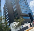 TORRE MEDICA ACUEDUCTO