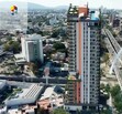 TORRE MATUTE REMUS