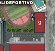 DISTRITO ICONIA HUENTITAN