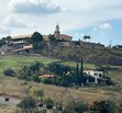 Santa Sofia Haciendas Country Club.