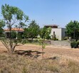 Santa Sofia Haciendas Country Club.