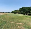 Santa Sofia Haciendas Country Club.
