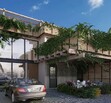 San Juan Cosala FLORENTINA RESIDENCIAL