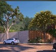San Juan Cosala FLORENTINA RESIDENCIAL