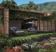 San Juan Cosala FLORENTINA RESIDENCIAL