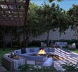 San Juan Cosala FLORENTINA RESIDENCIAL
