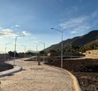 San Juan Cosala FLORENTINA RESIDENCIAL