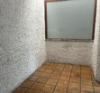 Av La Paz 1597 PLANTA ALTA