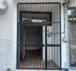 Av La Paz 1597 PLANTA ALTA