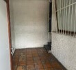 Av La Paz 1597 PLANTA ALTA
