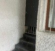 Av La Paz 1597 PLANTA ALTA