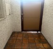 Av La Paz 1597 PLANTA ALTA