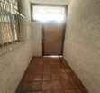 Av La Paz 1597 PLANTA ALTA