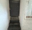 Av La Paz 1597 PLANTA ALTA