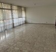 SE VENDE CASA EN PROVIDENCIA