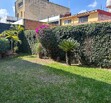 SE VENDE CASA EN PROVIDENCIA