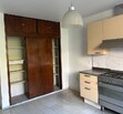 SE VENDE CASA EN PROVIDENCIA