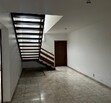 SE VENDE CASA EN PROVIDENCIA